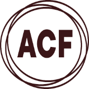 Adirondack Community Foundation Inc logo