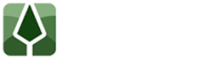 New York Forest Owners Association Inc logo