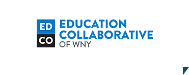 Education Collaborative of WNY Inc logo