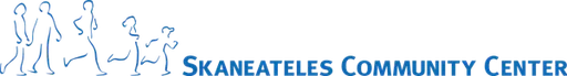 Skaneateles Recreational Charitable Trust logo