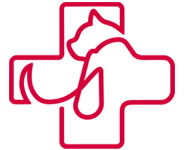 Niagara Frontier Veterinary Society Pet Emergency Fund Inc logo