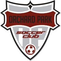 Orchard Park Soccer Club Inc logo