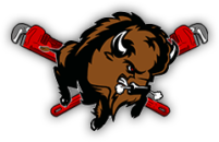 U a Plumbers and Steamfitters Local 22 Health Fund logo