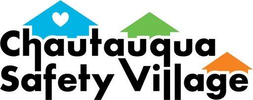 Chautauqua Childrens Safety Education Village Inc logo