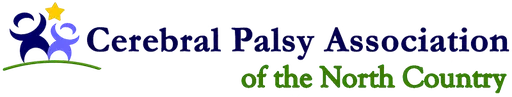 United Cerebral Palsy Association of the North Country Inc logo