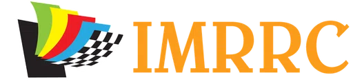 Watkins Glen Motor Racing Research Council Inc logo