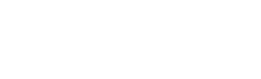 Livingston County Agricultural Society and Fair at Caledonia Inc logo