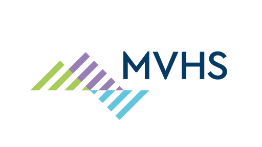 MVHS Inc logo