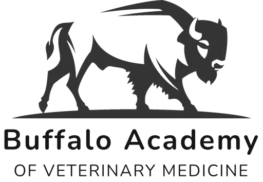 Buffalo Academy of Veterinary Medicine Inc logo