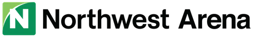 Jamestown Center City Development Corporation logo