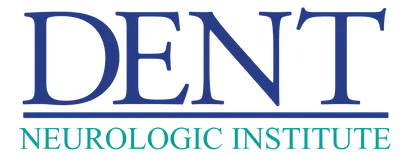 Dent Neurosciences Research Center Inc logo