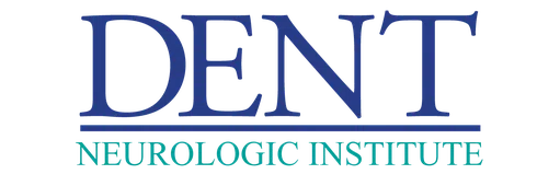 Dent Neurosciences Research Center Inc logo