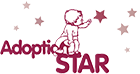 Adoption S T a R Inc logo