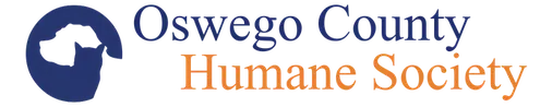 Oswego County Humane Society Inc logo