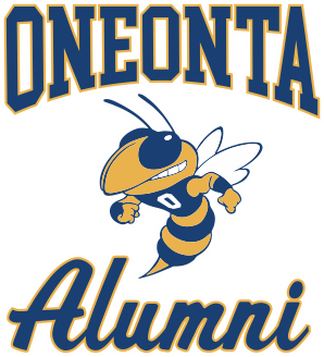 Oneonta High School Alumni Association Inc logo