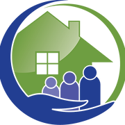 Dimitri House Inc logo