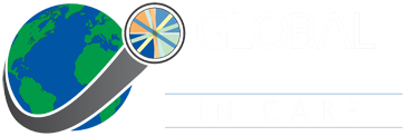 Global Partners in Care logo