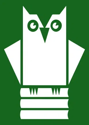 Southeast Steuben County Library logo