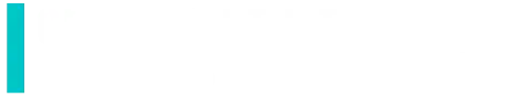 Griffiss Utility Services Corporation logo