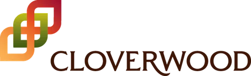 Cloverwood Senior Living Inc logo