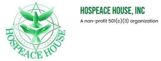 Hospeace House Inc logo