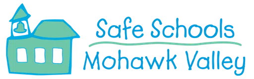 Utica Safe School Healthy Students Partnership Inc logo
