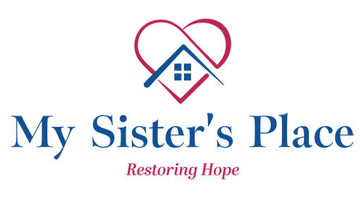 MY Sisters Place of Gainesville Inc logo