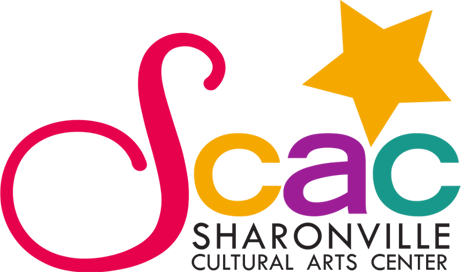 Sharonville Fine Arts Council Inc logo