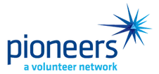 Telecompioneers logo