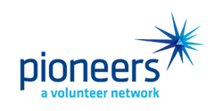 Telecompioneers logo