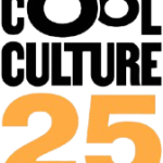 Cool Culture Inc logo