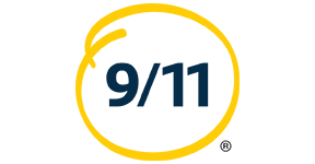 Voices of September 11 Inc logo