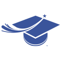 Alexander Henderson Elementary School Parent-Teacher Cooperative logo