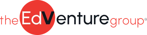 Edventure Group Inc logo