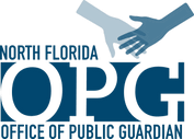 North Florida Office of Public Guardian Inc logo