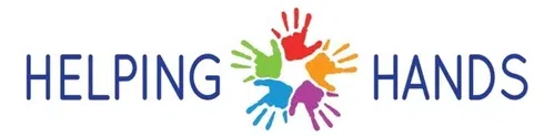 Helping Hands Outreach Center of Gasconade County logo
