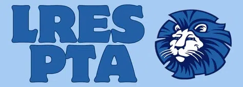 PTA California Congress of Parents Teachers & Students Inc logo