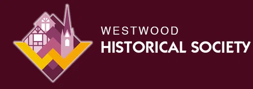 Westwood Historical Society logo