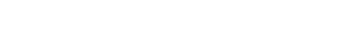 Sarah Grace Foundation for Children With Cancer Inc logo