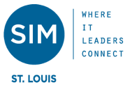 Society for Management Information Systems logo