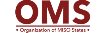 Organization of Miso States Inc logo