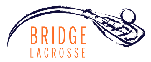 Bridge Dallas Lacrosse Inc logo