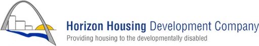 Horizon Housing Development Company logo