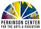 Chesterfield Cultural Arts Foundation logo