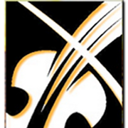 Maui Classical Music Festival logo