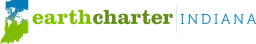 Earth Charter Indiana Inc logo