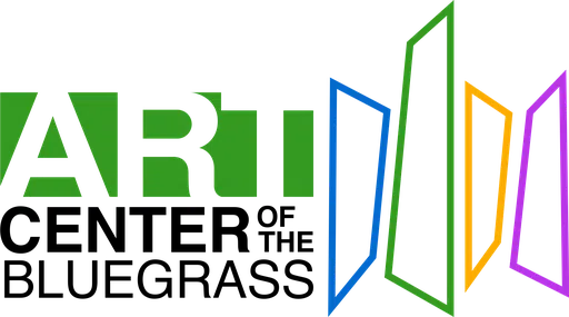 Art Center of the Bluegrass Inc logo