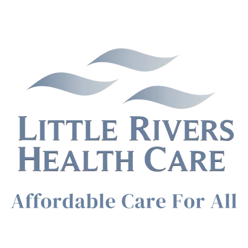 Little Rivers Health Care Inc logo