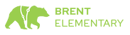 Robert Brent Parent Teacher Association logo