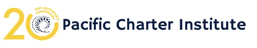 Pacific Charter Institute Inc logo